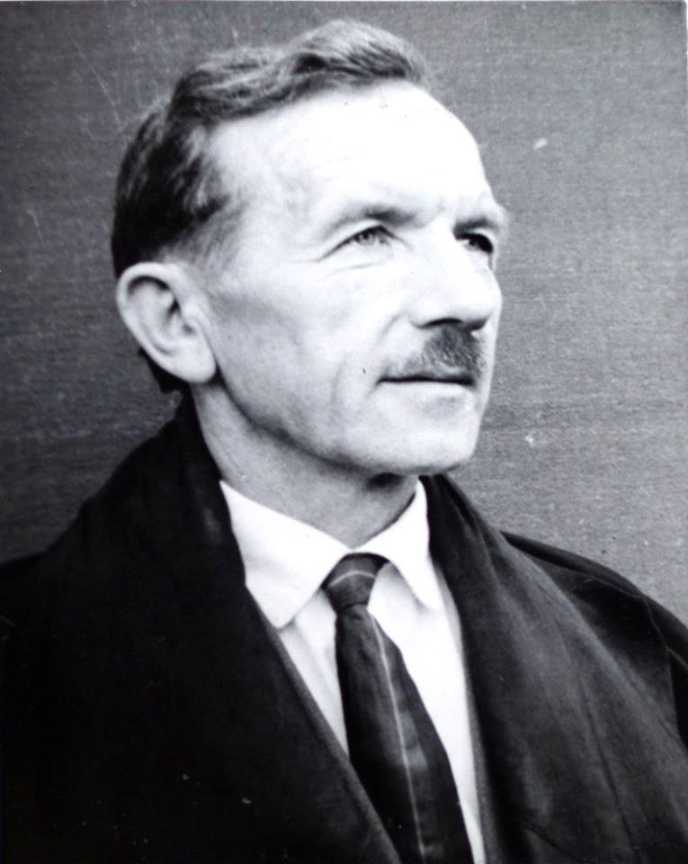 Nyitrai M�zes