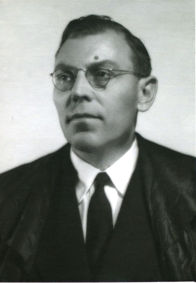 Sim�n D�niel