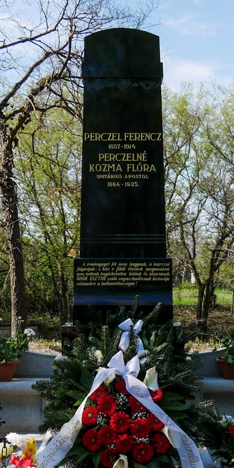 Fl�ra
